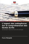 L'impact des métaphores sur la compréhension des textes écrits