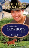 Craving the Cowboy's Kiss