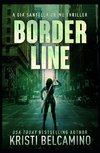 Border Line