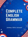 Complete English Grammar