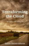 Terraforming the Cloud