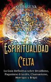 Espiritualidad Celta