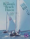 From Beaton's to Beach Haven