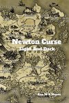 Newtons Curse