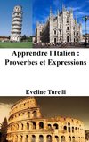 Apprendre l'Italien