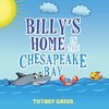 Billy's Home In The Chesapeake Bay