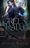 Green Rath