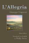 L'Allegria