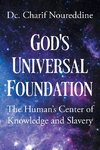 God's Universal Foundation