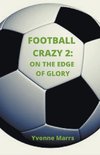 Football Crazy 2