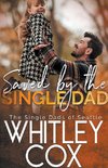 Saved by the Single Dad