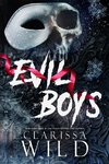 Evil Boys