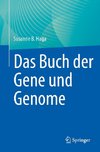 Das Buch der Gene und Genome