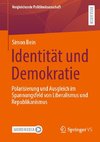 Identität und Demokratie