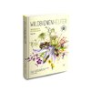 WILDBIENENHELFER