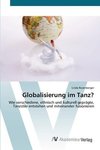 Globalisierung im Tanz?