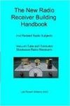 The New Radio Receiver Building Handbook