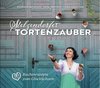 Stelzendorfer Tortenzauber