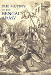 Mutiny of the Bengal Army