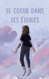 Le coeur dans les étoiles