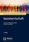 Sozialwirtschaft