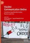 Vaccine Communication Online