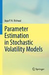 Parameter Estimation in Stochastic Volatility Models