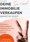 Sei clever, deine Immobilie verkaufen kannst du selbst