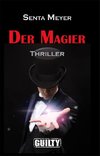 Der Magier