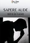 Sapere Aude