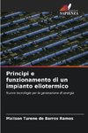 Principi e funzionamento di un impianto eliotermico