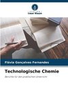 Technologische Chemie