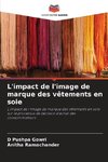 L'impact de l'image de marque des vêtements en soie