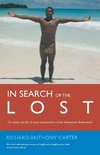 In Search of the Lost