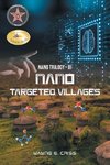 NANO TRILOGY III