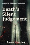 Death's Silent Judgement