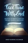 Face Time with God