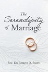 The Serendipity of Marriage