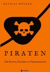 Piraten