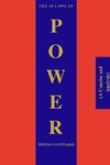 The 48 Laws of Power (A Concise and Analysis)