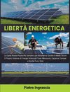 Libertà Energetica