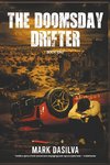 The Doomsday Drifter