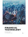 Financial Technology (FinTech)