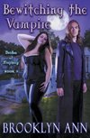 Bewitching the Vampire