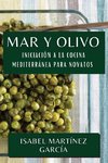 Mar y Olivo