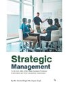 Strategic Management