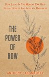 The Power of Now