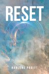 Reset