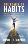 The power of habits