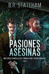 Pasiones Asesinas